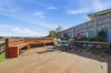 12 Winston Drive, Churchill, Vic 3842-Image