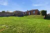 12 Winston Drive, Churchill, Vic 3842-Image