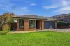 12 Winston Drive, Churchill, Vic 3842-Image