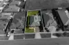 12 Winston Drive, Churchill, Vic 3842-Image
