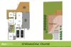 12 Winston Drive, Churchill, Vic 3842-Image