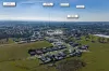 12 Winston Drive, Churchill, Vic 3842-Image