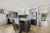12 Winston Drive, Churchill, Vic 3842-Image