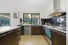 12 Winston Drive, Churchill, Vic 3842-Image