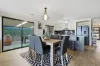 12 Winston Drive, Churchill, Vic 3842-Image