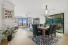 12 Winston Drive, Churchill, Vic 3842-Image