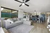 12 Winston Drive, Churchill, Vic 3842-Image