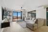 12 Winston Drive, Churchill, Vic 3842-Image