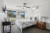 12 Winston Drive, Churchill, Vic 3842-Image