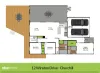 12 Winston Drive, Churchill, Vic 3842-Floorplan