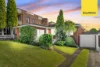 12 Winston Street, Marsfield, NSW 2122