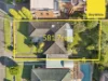 12 Winston Street, Marsfield, NSW 2122-Image