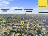 12 Winston Street, Marsfield, NSW 2122-Image