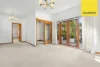 12 Winston Street, Marsfield, NSW 2122-Image