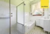 12 Winston Street, Marsfield, NSW 2122-Image