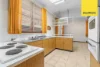 12 Winston Street, Marsfield, NSW 2122-Image
