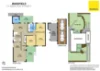12 Winston Street, Marsfield, NSW 2122-Floorplan
