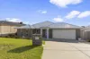 12 Winter Avenue, Gobbagombalin, NSW 2650