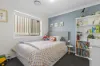 12 Winter Avenue, Gobbagombalin, NSW 2650-Image