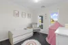 12 Winter Avenue, Gobbagombalin, NSW 2650-Image