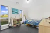 12 Winter Avenue, Gobbagombalin, NSW 2650-Image