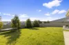 12 Winter Avenue, Gobbagombalin, NSW 2650-Image