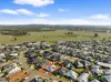 12 Winter Avenue, Gobbagombalin, NSW 2650-Image