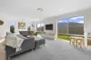 12 Winter Avenue, Gobbagombalin, NSW 2650-Image