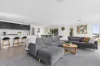 12 Winter Avenue, Gobbagombalin, NSW 2650-Image