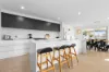 12 Winter Avenue, Gobbagombalin, NSW 2650-Image