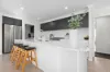 12 Winter Avenue, Gobbagombalin, NSW 2650-Image