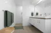 12 Winter Avenue, Gobbagombalin, NSW 2650-Image