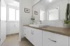 12 Winter Avenue, Gobbagombalin, NSW 2650-Image