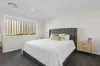 12 Winter Avenue, Gobbagombalin, NSW 2650-Image