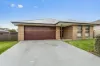 12 Winter Street, Orange, NSW 2800