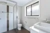 12 Winter Street, Orange, NSW 2800-Image