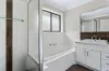 12 Winter Street, Orange, NSW 2800-Image