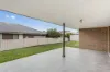 12 Winter Street, Orange, NSW 2800-Image