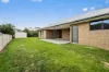 12 Winter Street, Orange, NSW 2800-Image