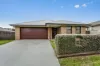 12 Winter Street, Orange, NSW 2800-Image