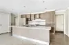 12 Winter Street, Orange, NSW 2800-Image