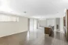 12 Winter Street, Orange, NSW 2800-Image