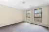 12 Winter Street, Orange, NSW 2800-Image
