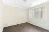 12 Winter Street, Orange, NSW 2800-Image