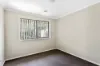 12 Winter Street, Orange, NSW 2800-Image