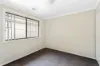 12 Winter Street, Orange, NSW 2800-Image