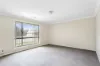 12 Winter Street, Orange, NSW 2800-Image