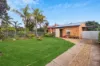 12 Winterbourne Road, Elizabeth Vale, SA 5112