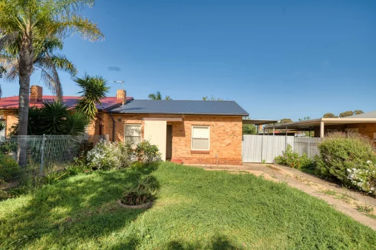 12 Winterbourne Road, Elizabeth Vale, SA 5112 - For Rent