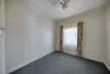 12 Winterbourne Road, Elizabeth Vale, SA 5112-Image